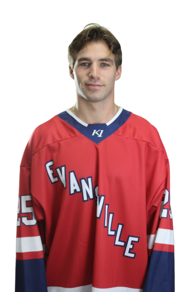 Joey Berkopec